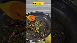 Khichri 🫶🏻 recipe 🫶🏻  healthy food shortvideo lunch [upl. by Lesslie]