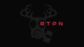 RTPN  Sustain [upl. by Noll403]