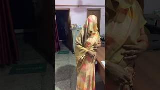 Happy Marriage AnniversaryComedy🤪funny comedy trendingshorts viralvideo shorts love explore [upl. by Shaylah156]