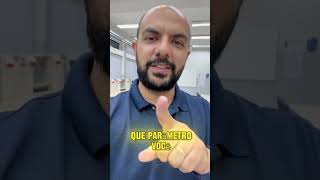 O que é detecção no FMEA businessmanagement businessprocess reflexão [upl. by Gant]