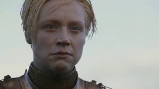 Game of Thrones Season 2 All fights and Battles Scenes [upl. by Ailasor48]