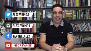 Auxílioacidente  Entenda o processo [upl. by Gina]