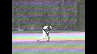 Ron Cey smacks a base hit 41886 [upl. by Joyce46]