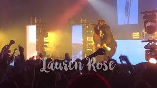 KSI amp Randolph  New Age Tour  FULL SHOW  Electric Brixton  June 20th 2019 [upl. by Eudora]