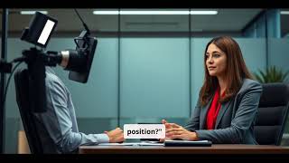 Alorica Application Tips  Mock Interview Demo [upl. by Initsed]