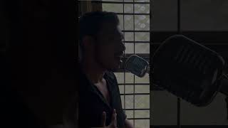 Kabhi Tumhe Yaad Mari Aaye  Shershaah  Sad Bollywood Song  Cover By  Safwan Akhtar  newshorts [upl. by Camarata630]