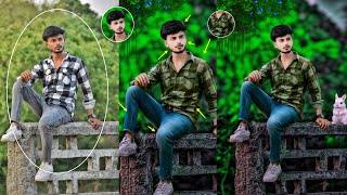 background photo editing  Lightroom photo editing  Picsarts Photo editing snapseed photo editing [upl. by Lidaa]