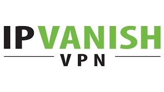 Setup IpVanish on Amazon Fire under 5 minutes Private VPN [upl. by Tsan]