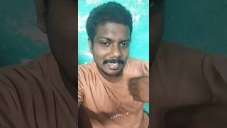 sandalee gvprakash sema trending ytshorts shorts trendingshorts youtubeshorts love melody [upl. by Kared]