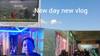 new day new vlog music video 🎵 pl subscribe my YouTube channel And share my video enjoy my video [upl. by Yrehcaz]