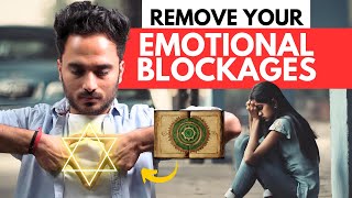 This 5 Min Meditation Will Open Your Heart Chakra  Shashank Ayur [upl. by Nsaj]