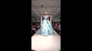 Mori Lee 98086 at PromDressShopcom [upl. by Barret]