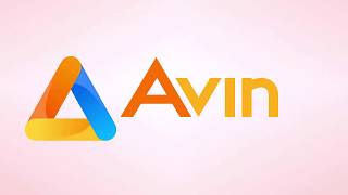 Avina Authoring Tools  Xuất bản bài giảng Elearning [upl. by Anel]