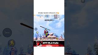 wait for NTTPlayzZzYT [upl. by Nocam]