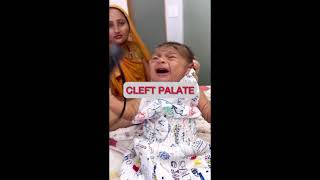 Head to Toe examination of a newborn baby Dr imran Patel official drimranpatel trending [upl. by Eul345]