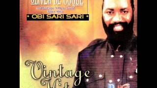 Oliver De Coque  Obi Sari Sari [upl. by Brandais960]