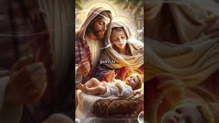 🎄new Christmass status video 20242025sadri Christmas statusnagpuri yt short video 🎄💕 [upl. by Yecaw837]