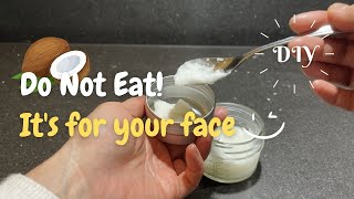 Ground CLOVES vs VITAMIN E with CORNSTARCH will Turn You into a 16 Years Old  Best Tricks [upl. by Kiah]