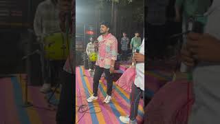 𝐒𝐡𝐚𝐢𝐥𝐞𝐬𝐡 𝐓𝐡𝐚𝐤𝐨𝐫￼ garba gujarati trending rjstudio9990 trndingviralvideo [upl. by Ikcin581]