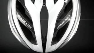 Bontrager Oracle Helmet [upl. by Kannan]