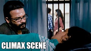 Cocktail Movie Climax Scene COCKTAIL MOVIE SCENE  SUPER HIT MOVIE SCENE [upl. by Mil377]