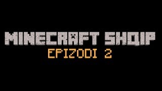 █ Lets Play Minecraft Shqip Episode 2 █ MINING █ [upl. by Ettenad]