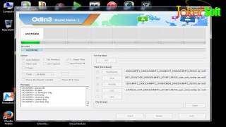 how to repair Grand Duos I9082 with full flash 422 [upl. by Atteynek124]