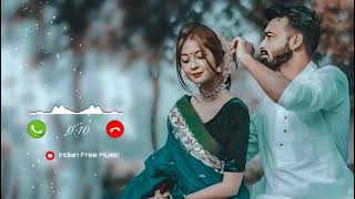 fon ringtone hit hindi remixpawansinghsonghit2024 [upl. by Ayin232]