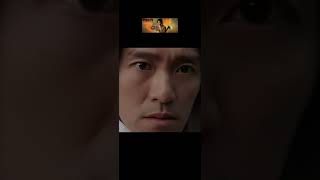 Stephen Chow vs the Beast part 1  Kung Fu Hustle [upl. by Sydney]