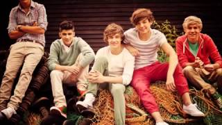 One Direction Rock Me مترجمة [upl. by Thaine]