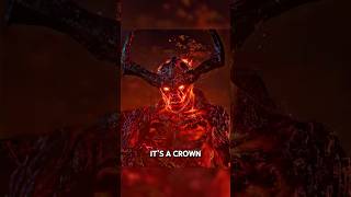 Where is it this crown  Thor Ragnarok thor thorragnarok marvel shorts [upl. by Ayrolg]