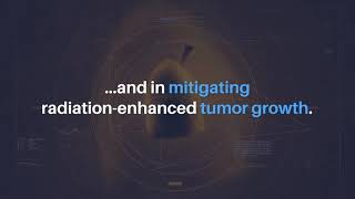 AgingUS  12Lipoxygenase Promotes SenescenceAssociated Tumor Growth [upl. by Fellner699]