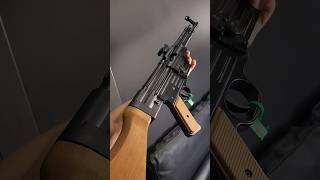 STG 44 Update Palmetto State Armory [upl. by Anivahs25]