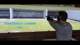 CZ TS2 Orange  Range Day  Training Session  teaser [upl. by Ynneg]