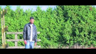 10me ch pa leya pyar si kudi BAwich a ke tor gayi Elementary Song By Karan Benipal Official Video [upl. by Savinirs]