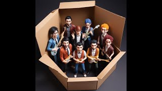 Band In A Box Revealed The fundamentals [upl. by Deibel]