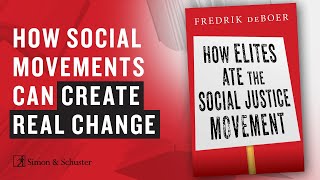 How Social Movements Can Create Real Change [upl. by Lemmie845]