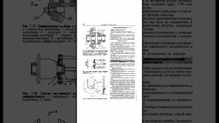 газ 31105 Руководство по ремонту обслуживанию и эксплуатации2 [upl. by Ttsepmet]