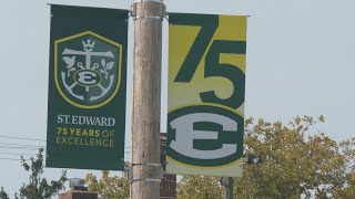 3News Investigates Ohio taxpayer funds being invested in private schools with religious ties [upl. by Dorkus886]