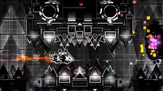 Levels that are HARDER than Acheron  October 2023  Geometry Dash 211 [upl. by Novonod]