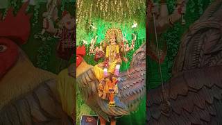 Happy Ram navmi pleasesubscribe navratri garba durga durgapuja bangol trending [upl. by Bannerman]