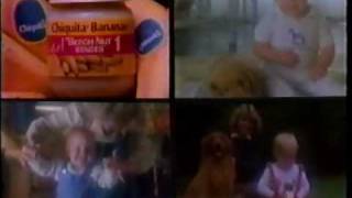 1980s BeechNut Stages Commercial [upl. by Reneta564]