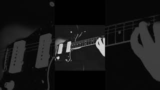 Catfish amp the Bottlemen  Pacifier Acoustic guitar catfishandthebottlemen cover guitarcover [upl. by Teague]