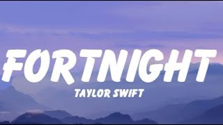 Taylor Swift Post￼ Malone Fortnite lyrics￼￼ ￼ [upl. by Marston]