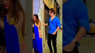 sameerabbasiofficial love viralvideos couplegoals musicgenre indiansong trendingshorts [upl. by Goodden276]