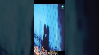 ಆಪ್ತಮಿತ್ರ Apthamitra  Kannada Full Movie  Vishnuvardhan  Soundarya  Ramesh Aravind  A2 Movies [upl. by Yeltneb]