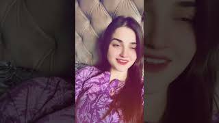 Che Pa Khanda Shoma Za By Nazia Iqbal  Latest Pashto Song 2024  Pashto New Song 2024 [upl. by Amat634]