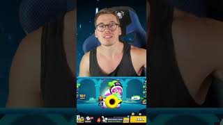 È SUCCESSO ANCORA ❌ SKIN USCITA per ERRORE  Brawl Stars ITA [upl. by Thacker562]