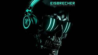 Out of the Dark  instrumental  Eisbrecher [upl. by Alethea]