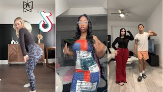 TIKTOK DANCES YOU NEED TO KNOW IN 2024TRENDING DANCE CHALLENGES [upl. by Dalli543]